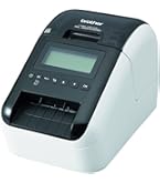 QL800 brother ラベルプリンター QL-800 | ラベルプリンター | ブラザー