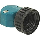 Bosch G WDIB50426Do it Best Hose End Mender-5/8"FEMALE POLY HOSE END (並行輸入品)
