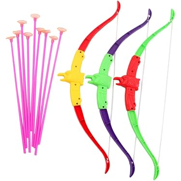 Amazon.co.jp 最新リリース: アーチェリー の新着ランキングです。