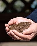 タカショー ホワイトピート 100L