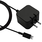 ラスタバナナ AC充電器 タイプC PD対応 パワーデリバリー 20ワット ケーブル 2m ハイパワー 高速充電 コンセント AC 20W Type-C ケーブル一体型 Power Delivery ブラック R20ACC20W01BK