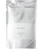 Amazon | 熊野油脂 四季折々 豆乳イソフラボンボディソープ | 熊野油脂