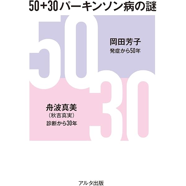健康体操☆高血圧糖尿病パーキンソン病DVDセット 楽天市場】パーキンソン 体操の通販