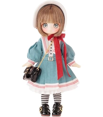 Amazon.co.jp: 1/3 アスタリスクコレクションシリーズ No.001 ヘタリア