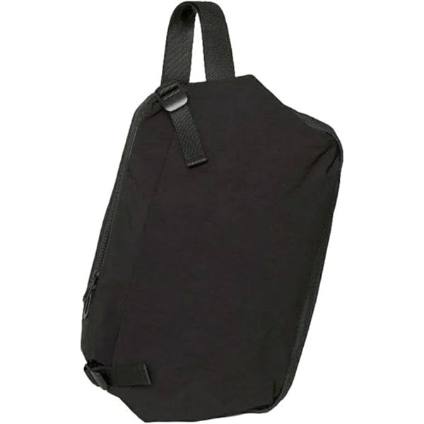 Amazon.co.jp: [COTE&CIEL] コートエシエル MOSELLE SMOOTH BLACK