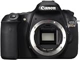Canon デジタル一眼レフカメラ EOS 60Da ボディ 1800万画素 ワイド3.0型TFT式カラー液晶モニター CMOSセンサー EOS60Da