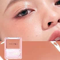 51EqqSal0eL._AC_UL210_SR210,