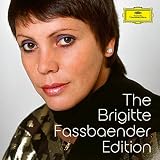 Edition -Box Set-
