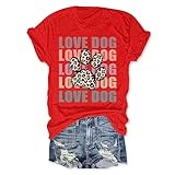 レディースブラウス ヨガウェア ビジネスシャツ 通勤 JK制服 デート 運動 通学 個性 着回し力 細タイプ カッコよくキマる UVカット 