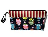 tikkyecon 鉛筆ポーチ Pencil Case #5