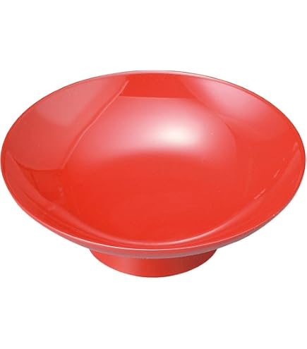 中国古玩 爵 盃 三足酒器 古代酒杯 古銅 黄銅 銅器 爵杯 三脚酒器 真鍮 Amazon.co.jp: 中国古玩 爵 盃 三足酒器 古代酒杯 古銅 黄銅 銅器 爵杯