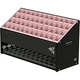 山崎産業:アンブラー オクト P-48 P 616