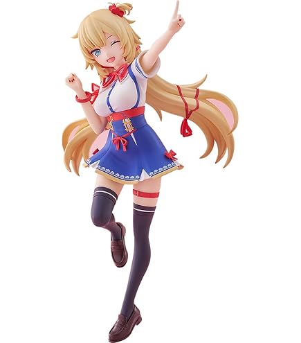 POP UP PARADE SP アル・アジフ 「斬魔大聖デモンベイン」 POP UP PARADE SP アル・アジフ｜グッドスマイルカンパニー公式