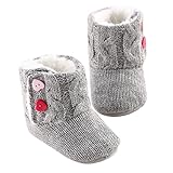 LIVEBOX ACCESSORY ユニセックス・ベビー US サイズ: S£º 0~6 months カラー: グレー