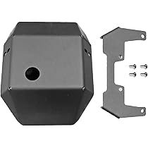 51ErACjWELL._AC_UL210_SR210,