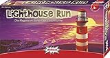 Lighthouse Run (Spiel)