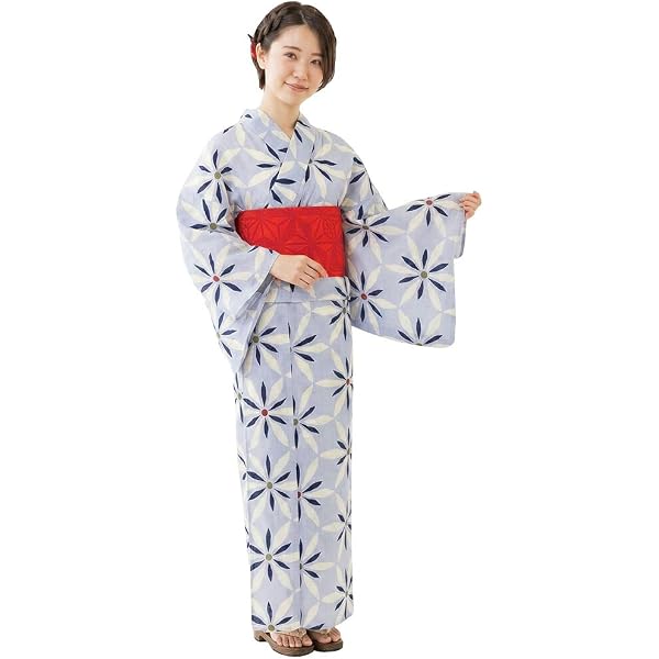 Amazon | [とせん] 【呉服屋】【女物 総絞り浴衣 反物】有松 鳴海 三浦