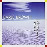 Selected Works 1952-1965