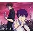コノ手デ(期間生産限定アニメ盤)