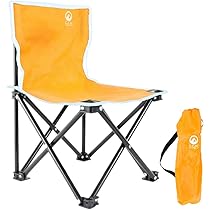 51ErHDEmFkL._AC_UL210_SR210,