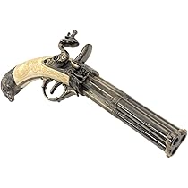 51ErIMePMoL._AC_UL210_SR210,