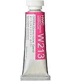 Amazon | ホルベイン 透明水彩絵具 W442 15ml 18色セット 3442 | 絵具 通販