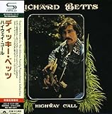 �n�C�E�F�C�E�R�[��