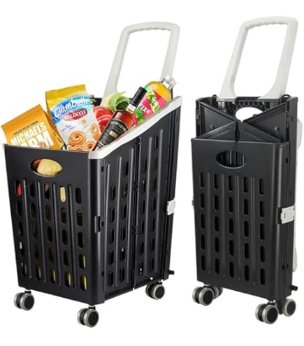 Amazon｜ドイツのおしゃれブランド MY DUQUE ショッピングカート