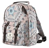 Elodie Details Bedouin Stories BackPack Mini by Elodie Details
