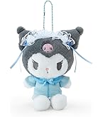 サンリオ - ぬいぐるみ Amazon.co.jp: サンリオ(SANRIO) ぬいぐるみ（平成うまれ