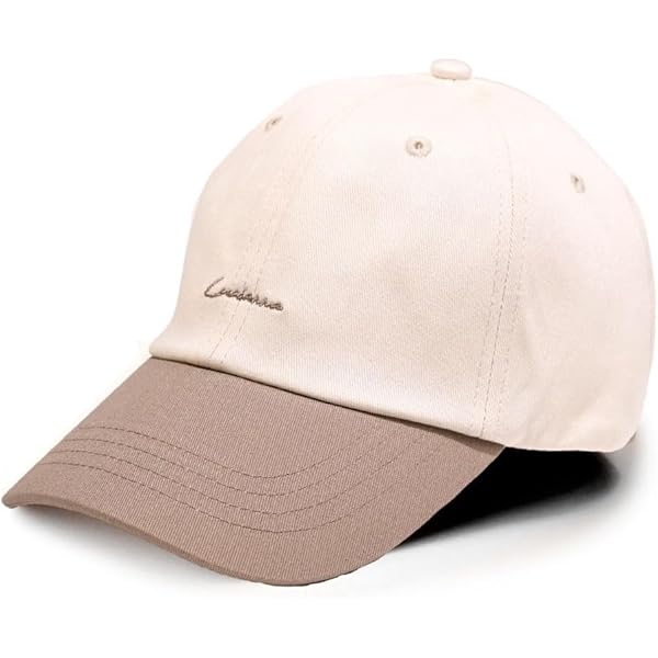 Vivienne Westwood ベージュキャップ S/M 楽天市場】【送料無料】ヴィヴィアンウエストウッド Vivienne