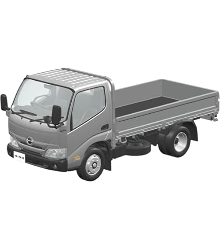 Amazon.co.jp: 絶版レア ABCホビー 1/10 日産 セドリック GT