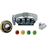 仮面ライダーOOO (オーズ) 変身ベルト DXオーズドライバー