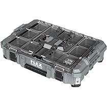 ハンギングストレージ ブラック 51ErVErk2ZL._AC_UL210_SR210,