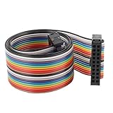 DealMux 10個の自動車のトラックベーンヒューズ端子台ボックスホルダーBX2017