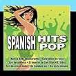 Spanish Hits Pop