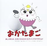 �������܂�