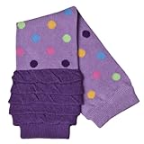 BabyLegs ClassicFavorites/SkeeBall BL10-524