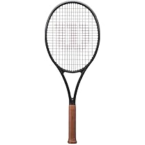 ラケット(硬式用) wilson RF01 RF 01 PRO by Wilson Japan Racquet