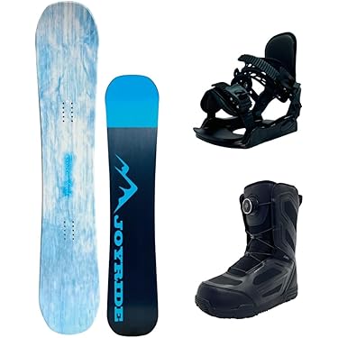 Amazon.co.jp 最新リリース: スノーボード の新着ランキングです。