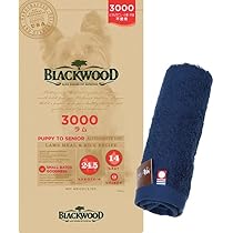 ブラックウッド3000【正規品】 20kg ブラックウッド 3000 20kg(5kg×4) | みちのくファーム