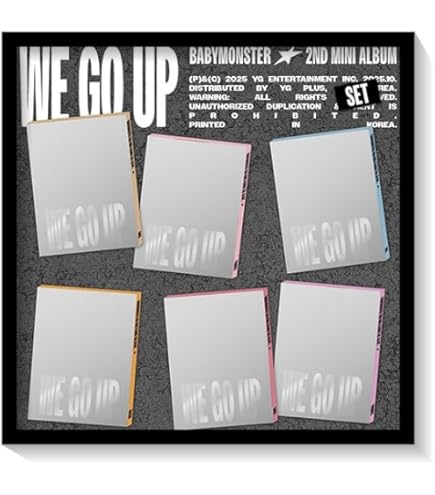 Amazon.co.jp: プレイブ Plave - 3rd Mini Album Caligo Pt.1 Fugitive