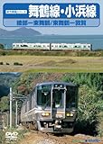 ���ߐ��E���l��(�����`�����߁`�։�)
