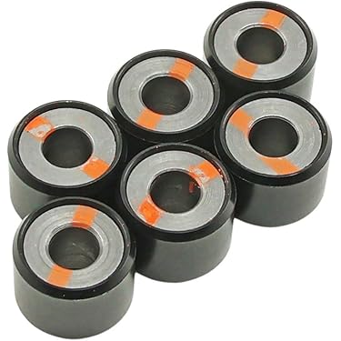 Amazon.co.jp 最新リリース: バイク用ウェイトローラー の新着