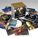 Complete Erato Recordings (61CD)