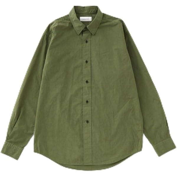 Amazon.co.jp: [アダムエロペ] ハンターカモ リバーシブル