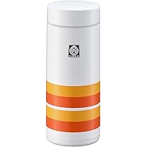 新品未使用炊飯器3合炊き オレンジストライプタイガー魔法瓶レトロ柄復刻シリーズ 61JEyTYrN-L._AC_UL210_SR210,