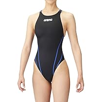 アリーナ　レディース競泳水着　　arn 1025w oサイズ アリーナ(ARENA)女性用 競泳水着 AQUA Xtreme ウイメンズ