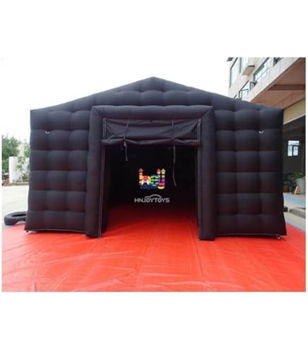 vidaXL パーティーテント 3m x 3m ネイビー vidaXL パーティーテント 3x3m ブルー | vidaXL.jp