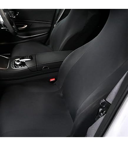 クラシツク―ベンツ108.280S-フロントシート左右販売―レザー Amazon | 業界初 レザーシートを傷や汚れシワから守る シートカバー